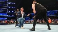 There's no other way this segment could have ended